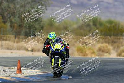 media/Mar-27-2022-CVMA (Sun) [[4786de14bf]]/Race 10 Supersport Shootout/